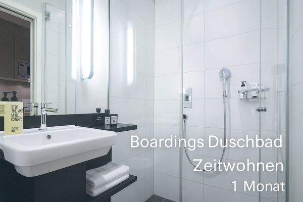 Zeitwohnen Boardinghaus Frankfurt Europaviertel Bahnhof Messe Zentrum 3.png