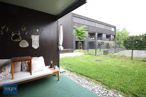 Lustenau Wohnungen, Lustenau Wohnung mieten