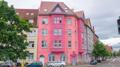 Erfurt Häuser, Erfurt Haus kaufen