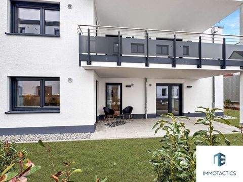 Bad Kreuznach Wohnungen, Bad Kreuznach Wohnung kaufen