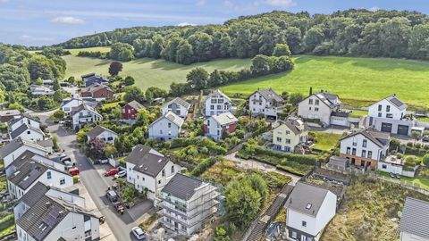 Velbert / Langenberg Grundstücke, Velbert / Langenberg Grundstück kaufen