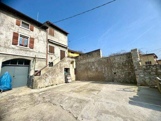 WhatsApp Image 2025-02-21 at 12.12.22 (5).jpeg