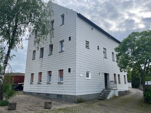 Bochum Wohnungen, Bochum Wohnung mieten