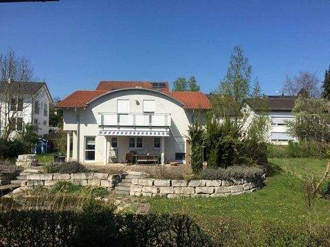 Eislingen Häuser, Eislingen Haus mieten 