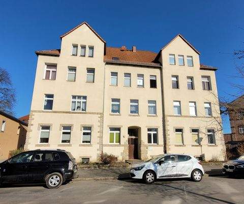 Heidenau Wohnungen, Heidenau Wohnung mieten