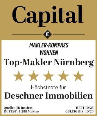 Top-Makler