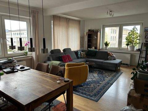 Essen Wohnungen, Essen Wohnung mieten