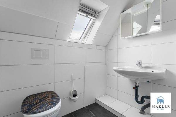 Duschbad OG von 2024