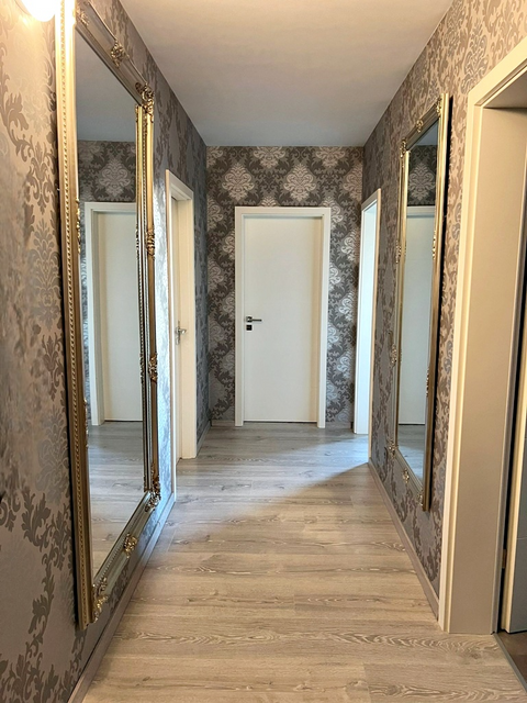 Vellmar Wohnungen, Vellmar Wohnung kaufen