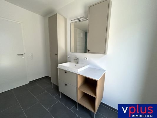 Badezimmer_2