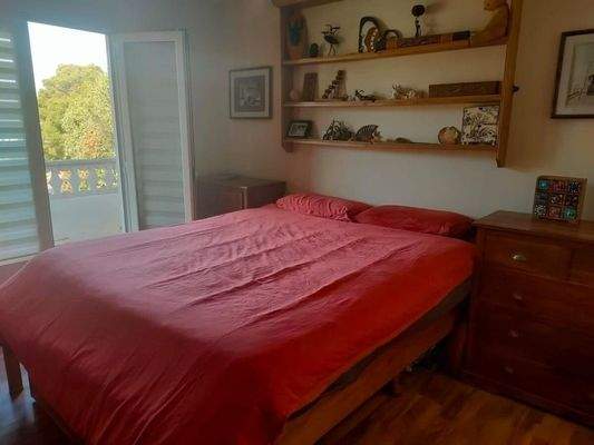 WhatsApp Image 2025-08-28 at 3.20.35 PM (4)