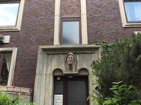 Bremen Wohnungen, Bremen Wohnung mieten