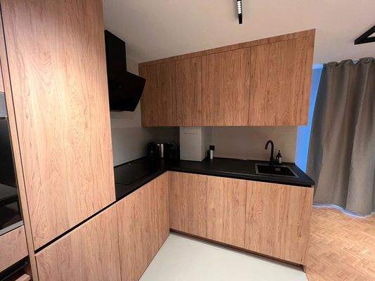 PHOTO-2024-01-12-11-28-41 (4)