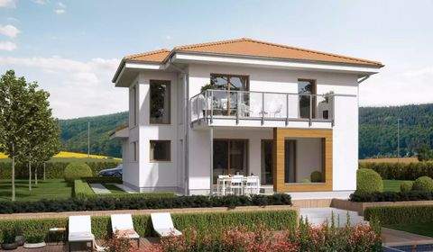 Waldbüttelbrunn Häuser, Waldbüttelbrunn Haus kaufen