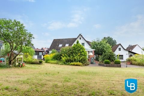 Schwentinental Häuser, Schwentinental Haus kaufen