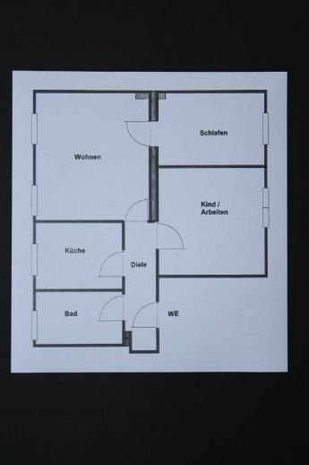 Mönchengladbach Wohnungen, Mönchengladbach Wohnung mieten