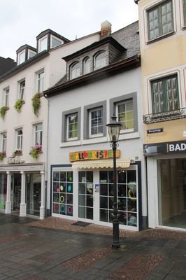 Bild 19