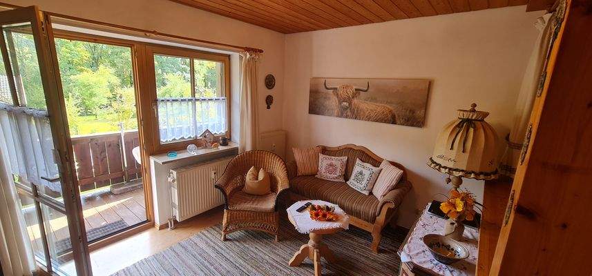 lauschiges Eckchen.jpg