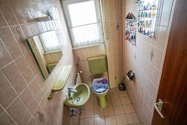 Haus Bodenheim - Köhler Immobilien