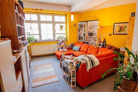 Apolda Wohnungen, Apolda Wohnung kaufen