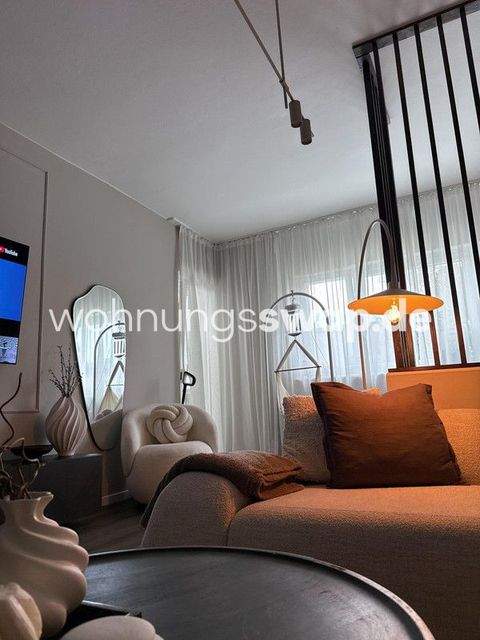 Berlin Wohnungen, Berlin Wohnung mieten