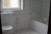 Bad Bild 1