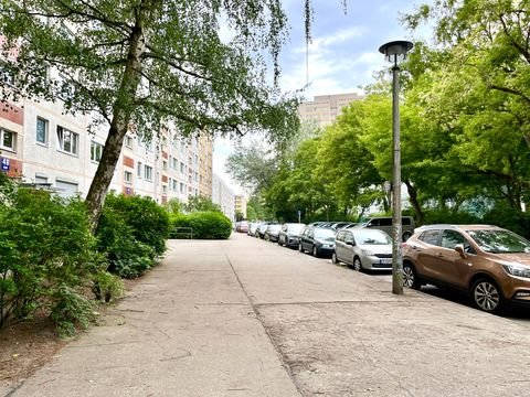 Berlin Wohnungen, Berlin Wohnung kaufen