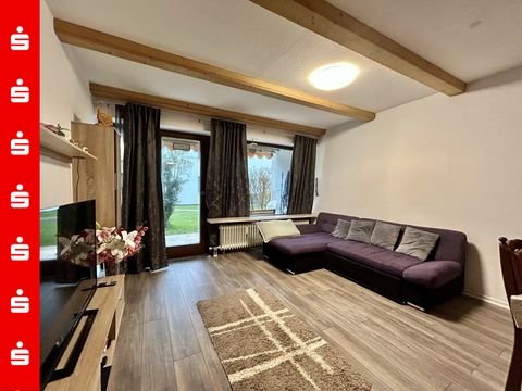 Bad Tölz Wohnungen, Bad Tölz Wohnung mieten