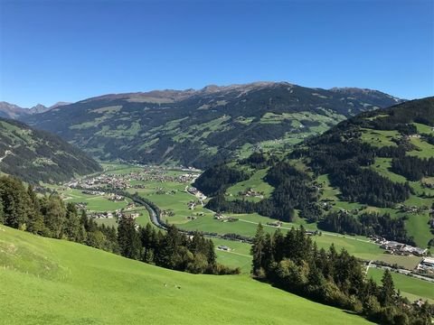 Hippach Häuser, Hippach Haus kaufen