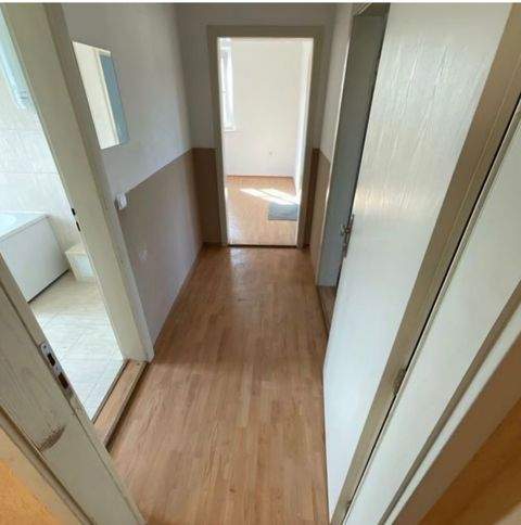 Wanfried Wohnungen, Wanfried Wohnung mieten