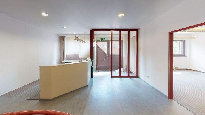 Schillingstrae-Photo-5