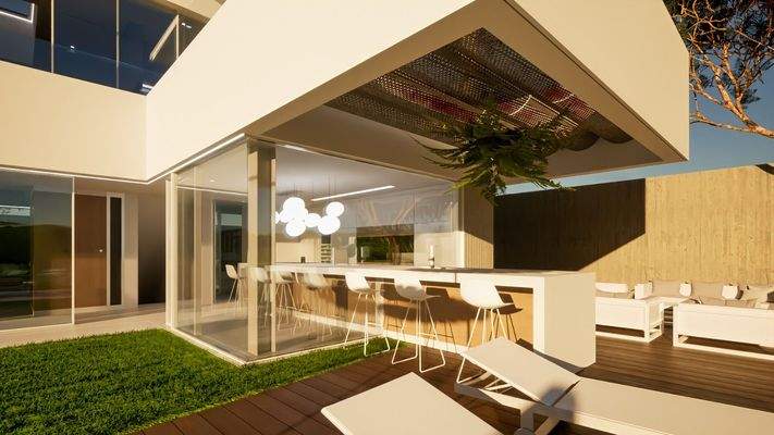 WhatsApp Image 2025-12-04 at 19.02.41 (5).jpeg