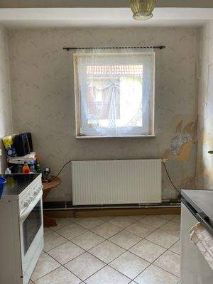 EG- Zi 4 bisher Vorratszimmer