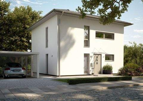 Plauen Häuser, Plauen Haus kaufen