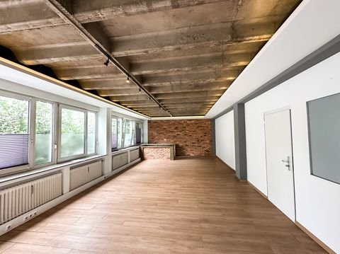Nürnberg Büros, Büroräume, Büroflächen 