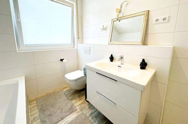 Tageslichtbad, Blick 2