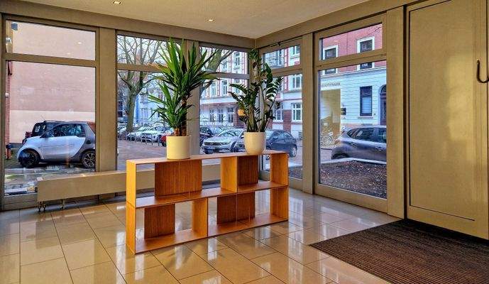 Büro mieten workinup (4).jpg