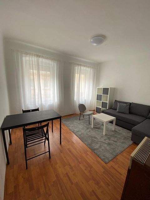 Bad Kissingen Wohnungen, Bad Kissingen Wohnung mieten