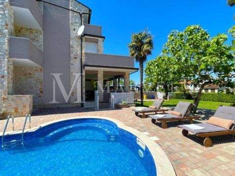 Malinska-Dubasnica Häuser, Malinska-Dubasnica Haus kaufen