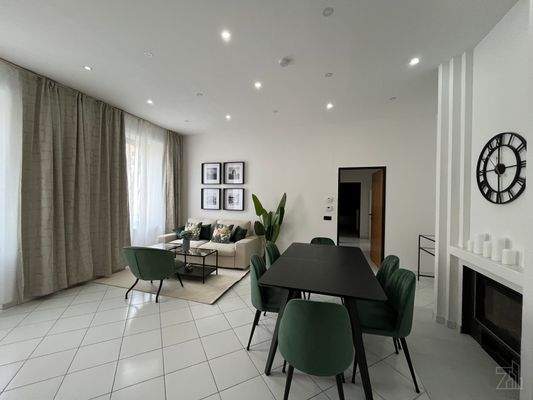 Foto 08.02.24, 11 55 28