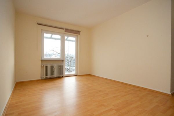 Das Schlafzimmer_01.JPG