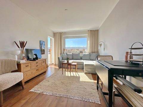 Sylt Wohnungen, Sylt Wohnung kaufen