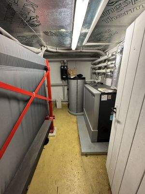 Ansicht_Heizraum_KG_1