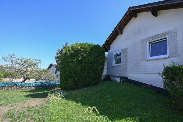 maison-individuelle-5-pieces-metzing-57980-1755503