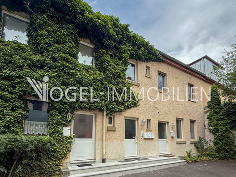 Würzburg Wohnungen, Würzburg Wohnung mieten