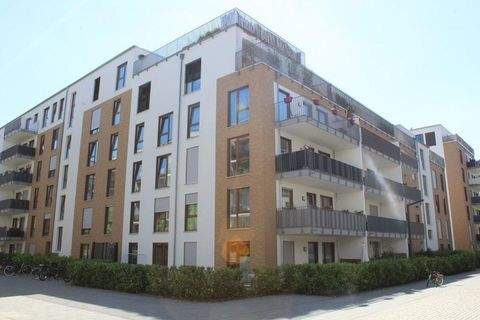 Frankfurt Wohnungen, Frankfurt Wohnung mieten