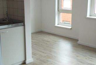 9447096ce22efae6ce81ea20a6ad11ea23a33cf5