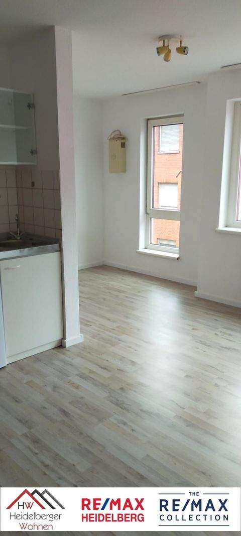 Ludwigshafen Wohnungen, Ludwigshafen Wohnung mieten