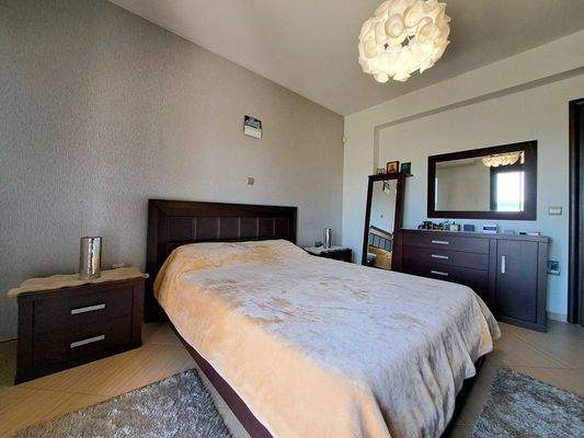 1000025181 - Copy.jpg