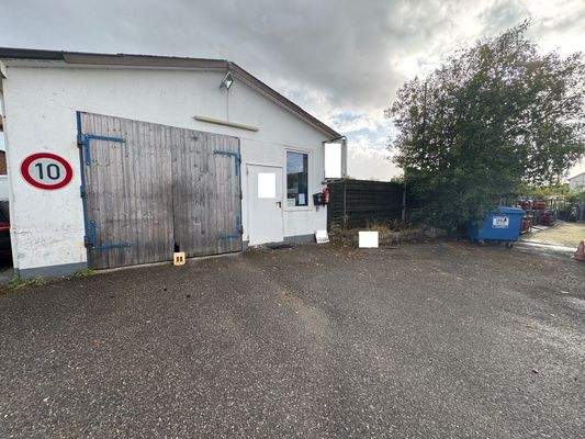 Gewerbehof Lager + Büro2.jpg